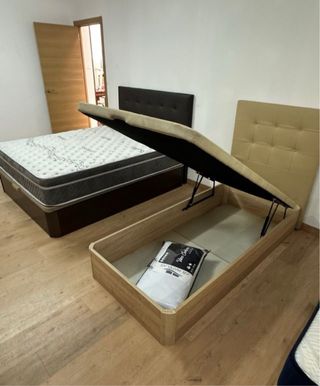 Armario armario armario armario armario armario