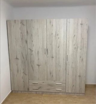 Armario armario armario armario armario armario