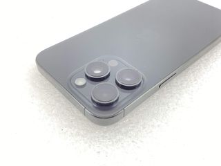 apple iphone 15 pro max 256gb