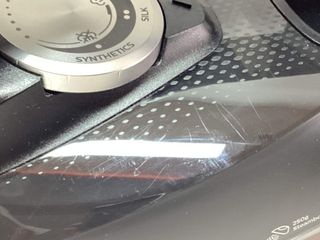 plancha vapor philips azur