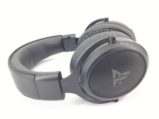 diadema tempest ghs pro 20 monarch