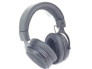 diadema tempest ghs pro 20 monarch