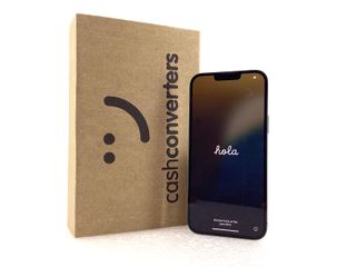 apple iphone 13 pro max 256gb