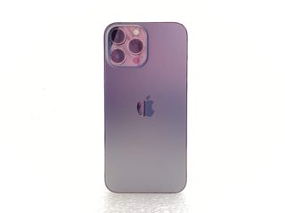 apple iphone 13 pro max 256gb