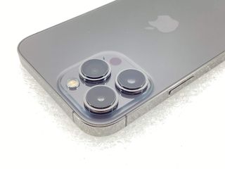 apple iphone 13 pro max 256gb