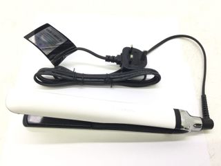 plancha pelo ghd platinum plus