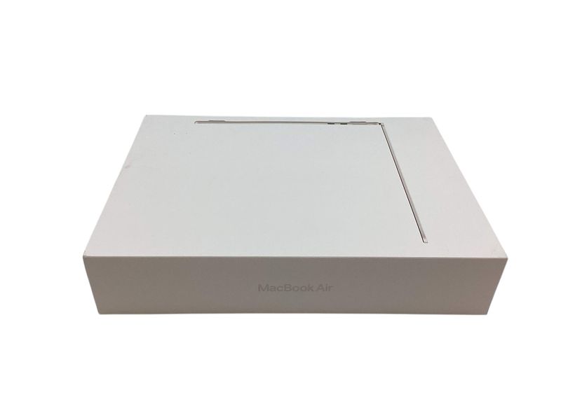 portatil apple apple macbook air m4 10-core 4.4 13 (8gpu) (2025) (a3240)