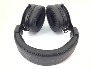 diadema tempest ghs pro 20 monarch