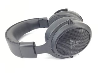 diadema tempest ghs pro 20 monarch