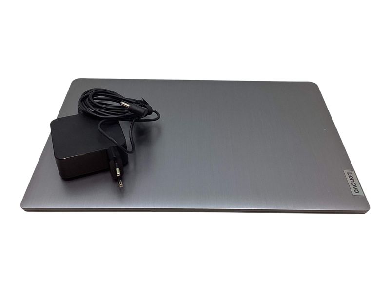 pc portatil lenovo ideapad 3