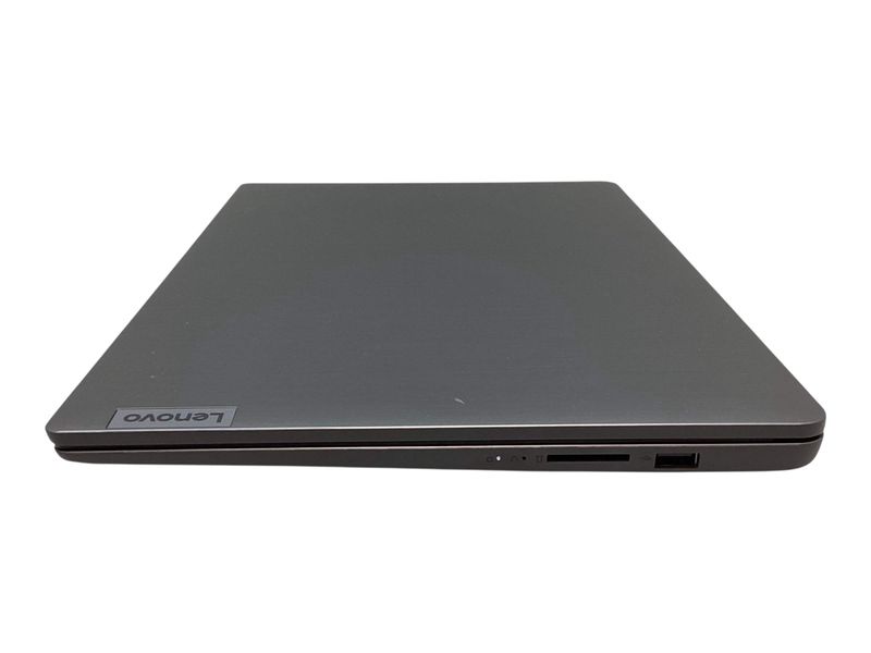 pc portatil lenovo ideapad 3 afbeelding 2