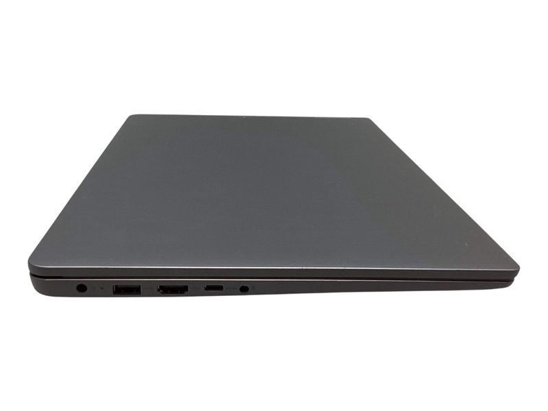 pc portatil lenovo ideapad 3 afbeelding 3