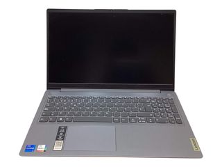 pc portatil lenovo ideapad 3