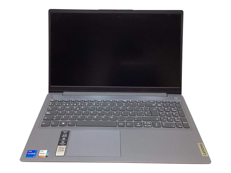 pc portatil lenovo ideapad 3 afbeelding 4