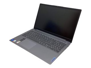 pc portatil lenovo ideapad 3