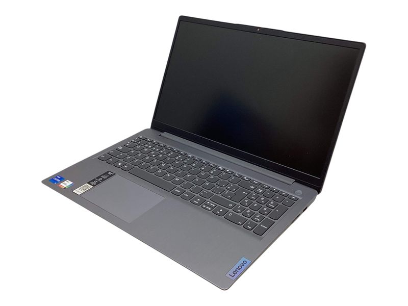 pc portatil lenovo ideapad 3 afbeelding 5
