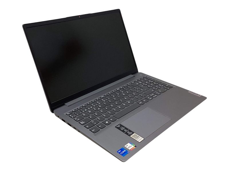 pc portatil lenovo ideapad 3 afbeelding 6