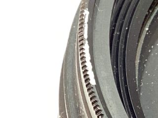 objetivos tamron af 18-200mm f/3.5-6.3 xr di ii ld aspherical (if) macro