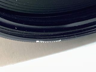 objetivos tamron af 18-200mm f/3.5-6.3 xr di ii ld aspherical (if) macro