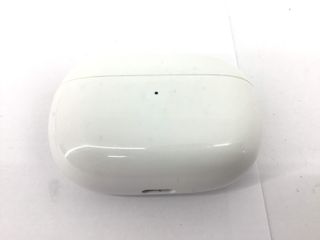 in-ear xiaomi redmi buds 4 pro