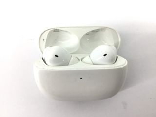 in-ear xiaomi redmi buds 4 pro