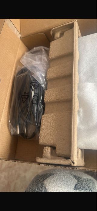 Ordenador Acer Nuevo Poco Uso