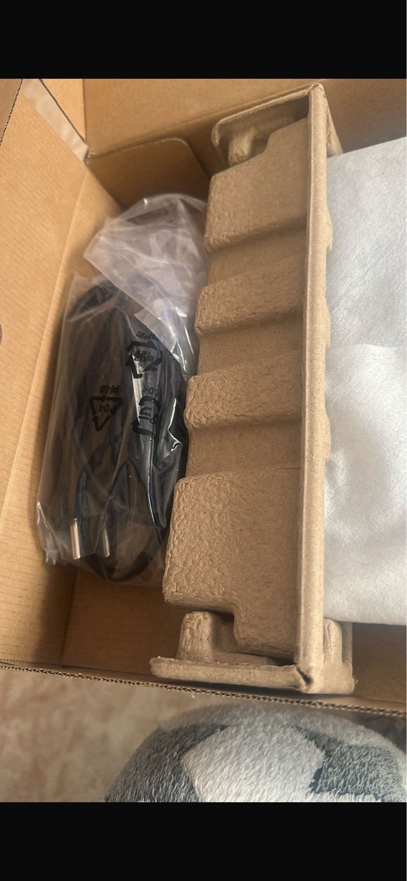 Ordenador Acer Nuevo Poco Uso afbeelding 4