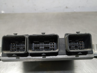 CENTRALITA MOTOR UCE CITROEN C5 BREAK 9652183880