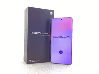 xiaomi 15 ultra 16gb 512gb