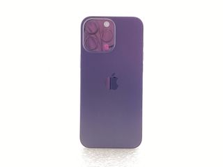 apple iphone 16 pro max 1tb