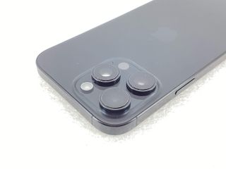 apple iphone 16 pro max 1tb