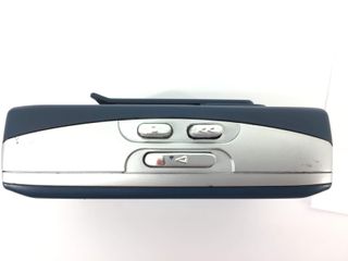 radio cd cassette sm sm