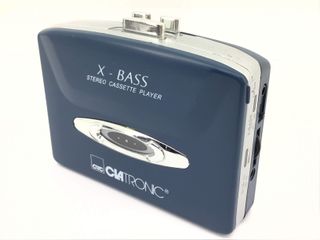 radio cd cassette sm sm