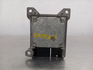 CENTRALITA AIRBAG FORD FOCUS BERLINA (CAK) YS4T14