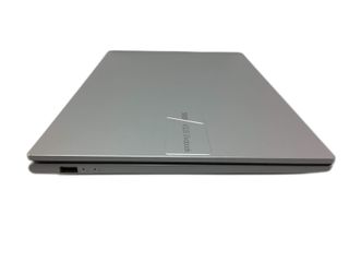 pc portatil asus f1504z