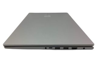 pc portatil asus f1504z