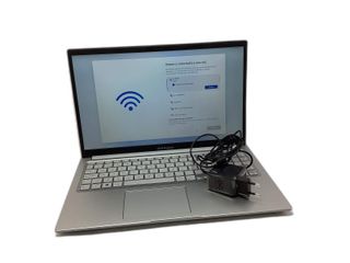 pc portatil asus f1504z