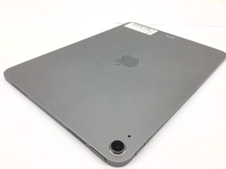 ipad apple ipad air m3 (wi-fi) (a3266) (11,0) 128gb (7th generacion)