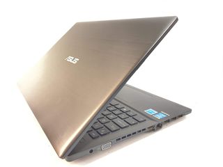 pc portatil asus s/m