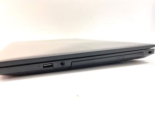 pc portatil asus s/m