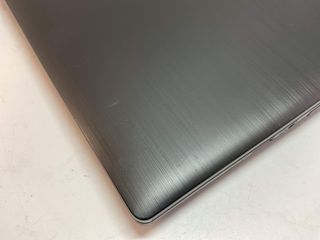 pc portatil asus s/m