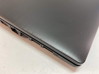 pc portatil asus s/m