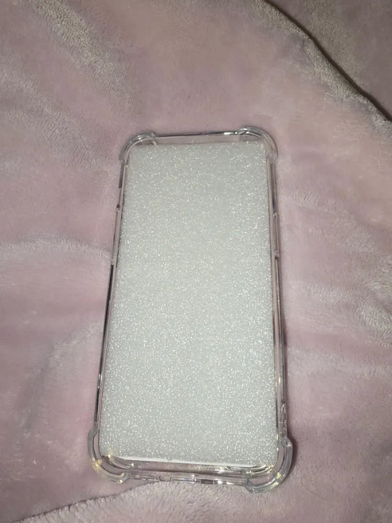 Funda Transparente MagSafe para iPhone 13/14 afbeelding 2