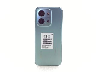 xiaomi redmi 15c 5g 4gb 128gb