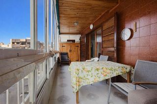 Piso en venta en  El Acequión - Los Naúfragos en Torrevieja