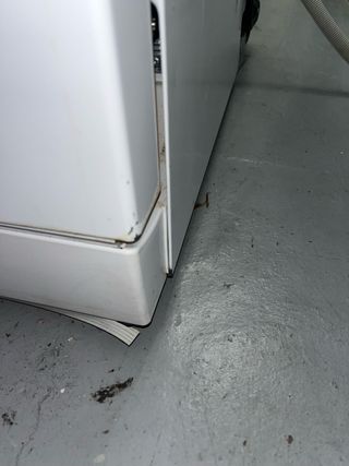 Lavavajillas Balay 45cm 3VN303BA