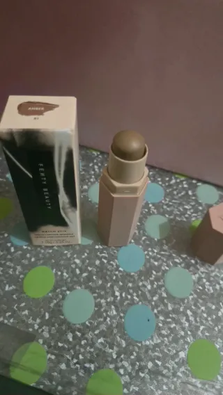 Fenty Beauty Match Stix - Amber 01