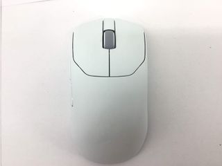 raton corsair sabre v2 pro