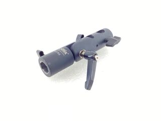 otros fotografia y video phottix varos ii bg