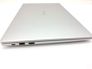 pc portatil huawei matebook d